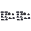 24Pcs Pottery Mug Handle Molds for Clay, Small Mug Handle Forms 1