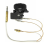 2X Thermocouple and Tilt Switch for Patio Heater Dump Switch 2