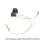 2X Thermocouple and Tilt Switch for Patio Heater Dump Switch 3