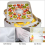 Dehydrator Sheet for Food Dehydrator,10 Pcs 29X37cm 4