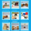 Microbit Go Start Kit DIY with Alligator Clips Test Lead Set 5