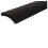 4/4 Size Violin Fingerboard Ebony Fingerboard Black 4
