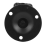 2.6 inch High Wall Ceiling Mount Stand Bracket for Security CCTV 6