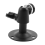 2.6 inch High Wall Ceiling Mount Stand Bracket for Security CCTV 5
