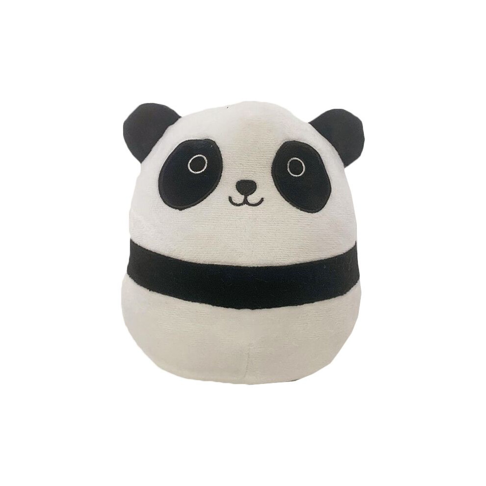 (Stanley) Squishmallow Plush Christmas Toy Gnome Norma Austin Liv Panda Fawn Dawn