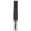 Broken Hair Artifact Liquid 18Ml 2