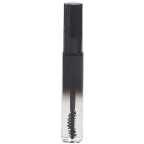 Broken Hair Artifact Liquid 18Ml 1