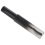 Broken Hair Artifact Liquid 18Ml 3