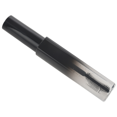 Broken Hair Artifact Liquid 18Ml 2