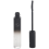Broken Hair Artifact Liquid 18Ml 6
