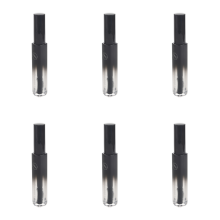 Broken Hair Artifact Liquid 18Ml
