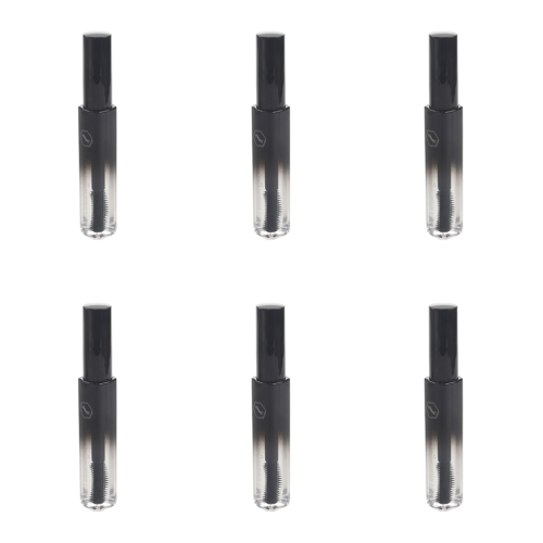 Broken Hair Artifact Liquid 18Ml