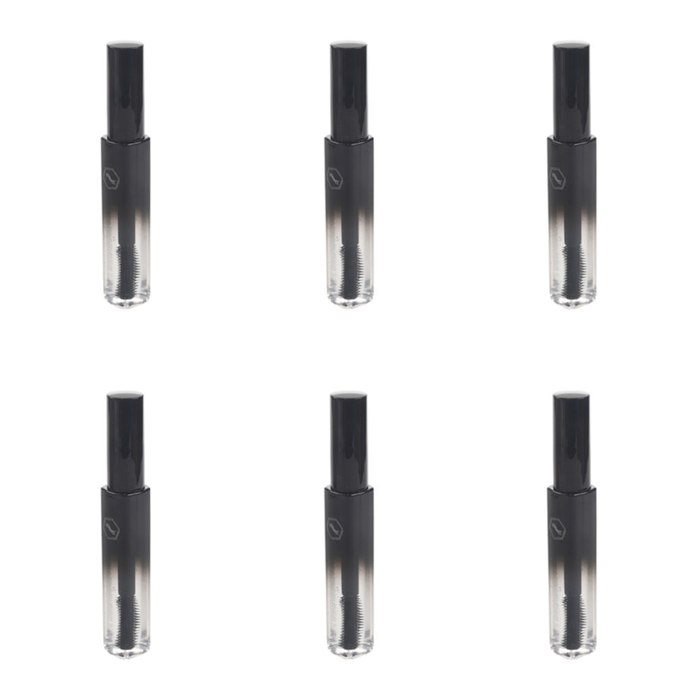 Broken Hair Artifact Liquid 18Ml