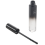 Broken Hair Artifact Liquid 18Ml 7