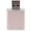 USB-lydkort 7.1 ekstern USB til jack 3,5 mm hovedtelefonadapter 2