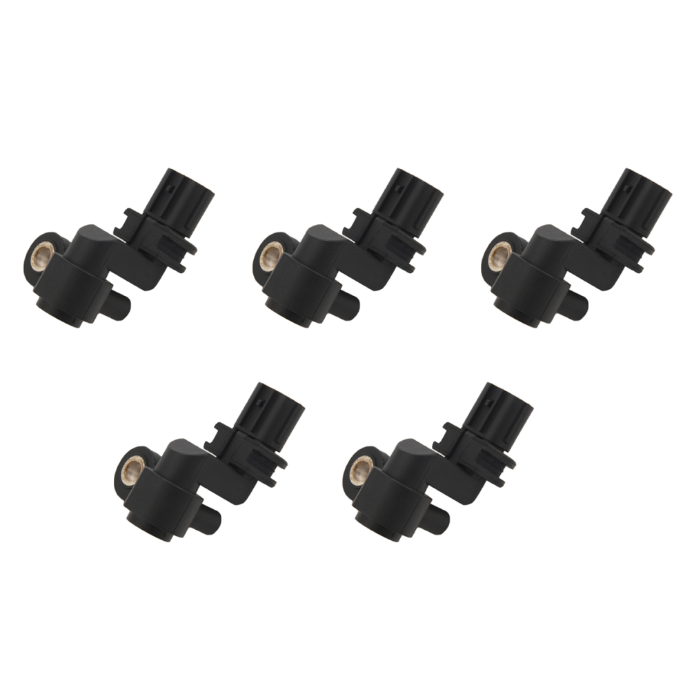 Sensor Crankshaft Position Sensor For 37500-Plc-015 4713866766077