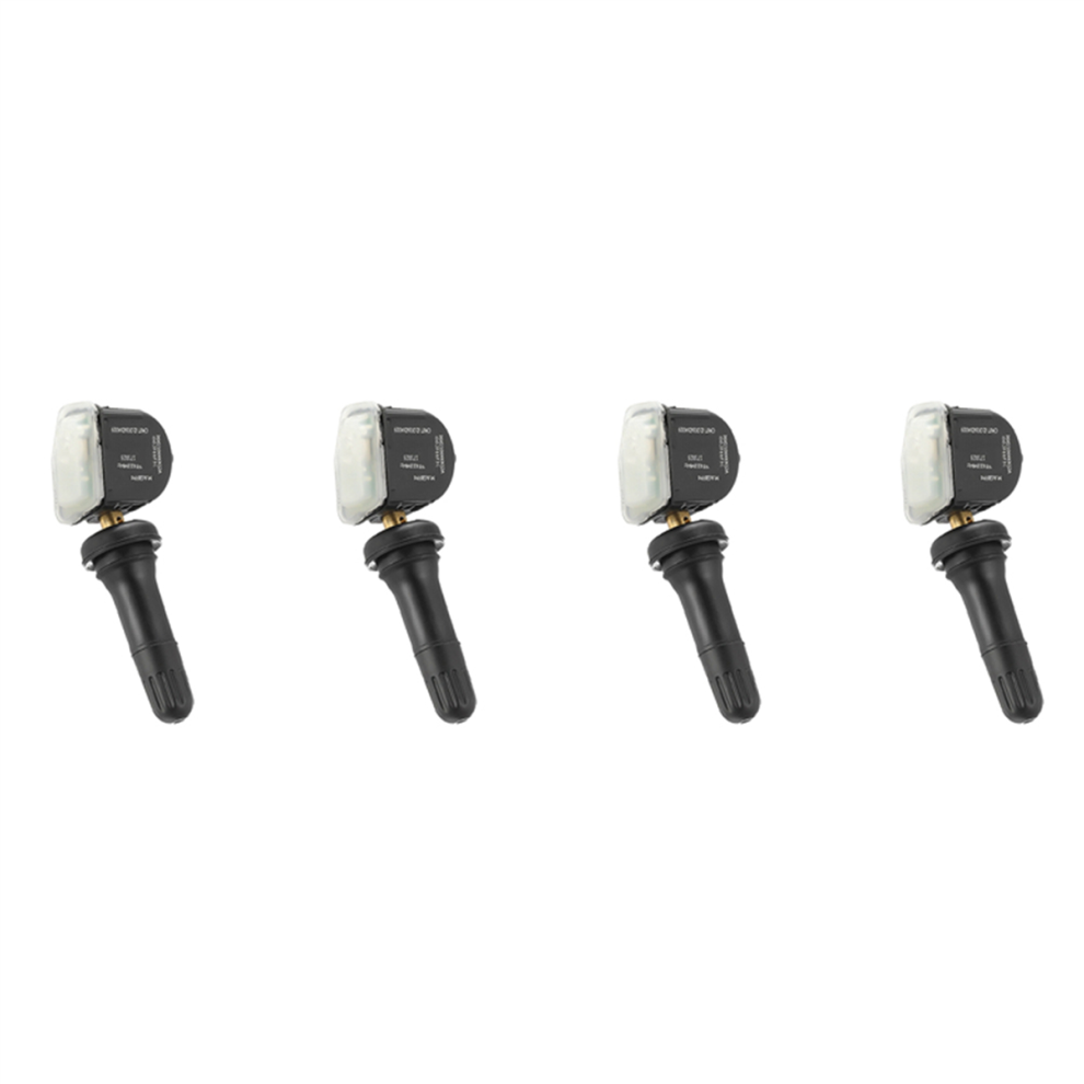 1Pcs Tpms Tire Pressure Monitoring Sensor For 4713866738449