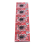 5Pcs Tda1308 Headphone Amplifier Board Preamplifier For Diy 5