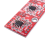 5Pcs Tda1308 Headphone Amplifier Board Preamplifier For Diy 2