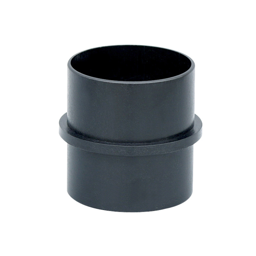 6x 75 mm bilkanalforbindelsesstykke til (lang 79 mm) 1