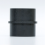 6x 75 mm bilkanalforbindelsesstykke til (lang 79 mm) 4
