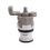 2X Trigger Valve Assembly for N566148 647956-00 Nailer Switch 3