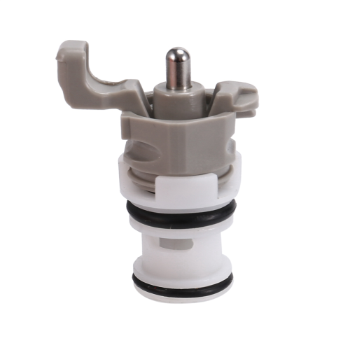 2X Trigger Valve Assembly for N566148 647956-00 Nailer Switch 2
