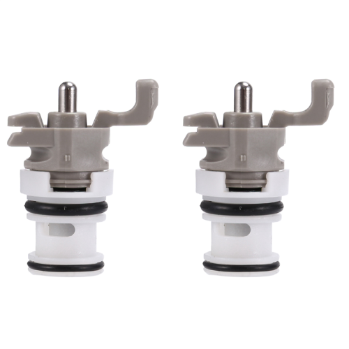 2X Trigger Valve Assembly for N566148 647956-00 Nailer Switch