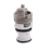 2X Trigger Valve Assembly for N566148 647956-00 Nailer Switch 2