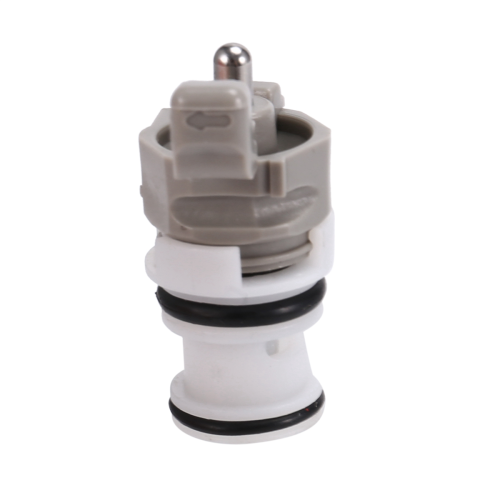 2X Trigger Valve Assembly for N566148 647956-00 Nailer Switch 1