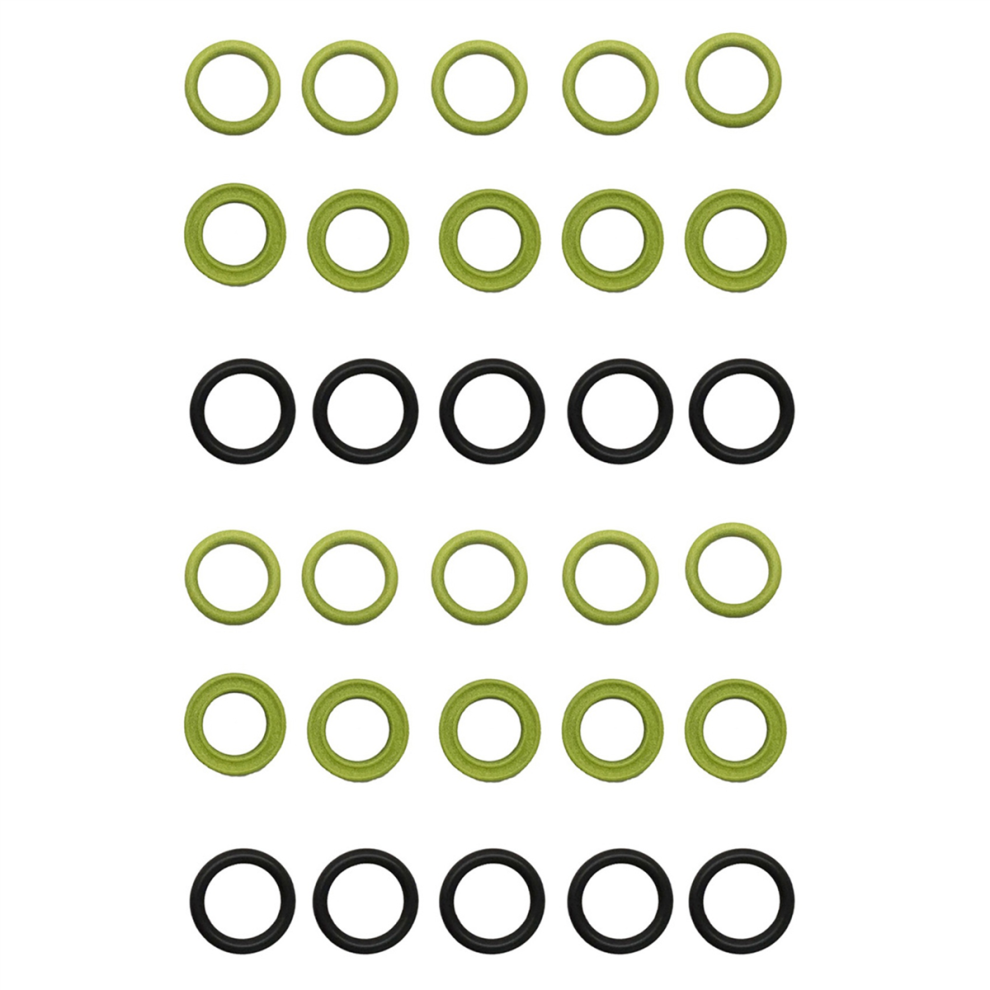 O-Ring Sealing Ring For Washer Pressure Washer Spare Part 4713866769580