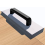 2X Tapping Block for Vinyl Plank Flooring with Big Handle (300mm) 6