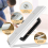 2X Tapping Block for Vinyl Plank Flooring with Big Handle (300mm) 3