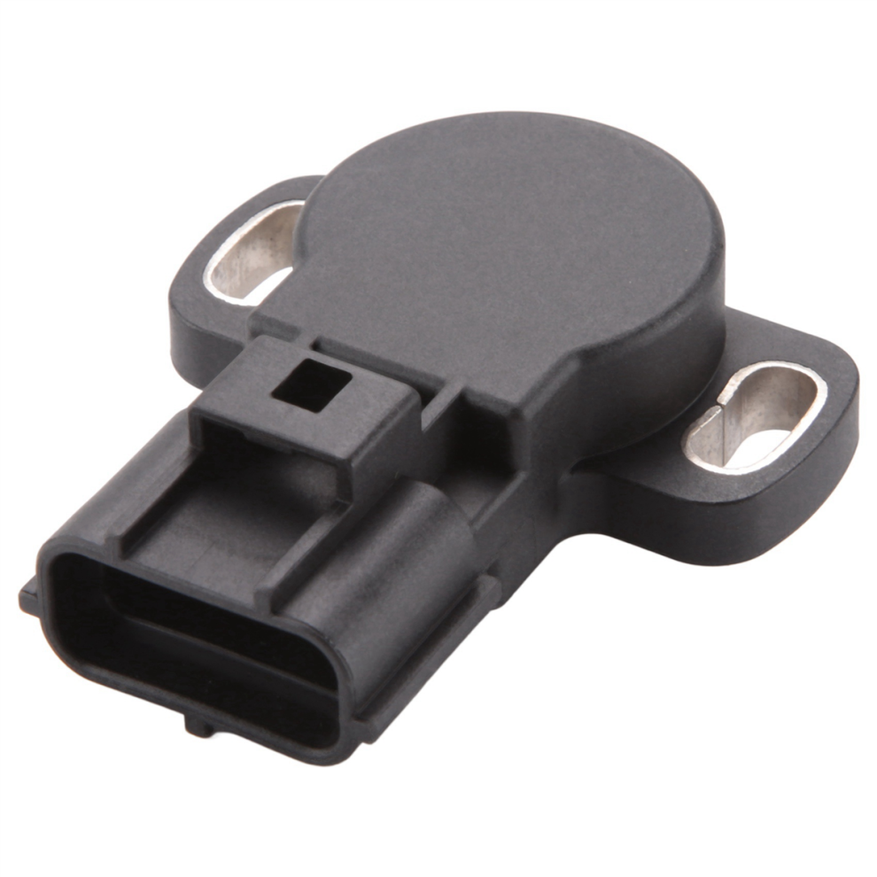 2X Throttle Position Sensor For R1 R6 2C0-85885-00-00 4713866768972