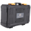 2X SLR Camera Battery Protection Box SD TF Memory Card Storage Box 4