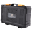 2X SLR Camera Battery Protection Box SD TF Memory Card Storage Box 2