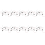 5Pcs 23A/A23 Battery (12V) Clip Holder Box Case Black 1