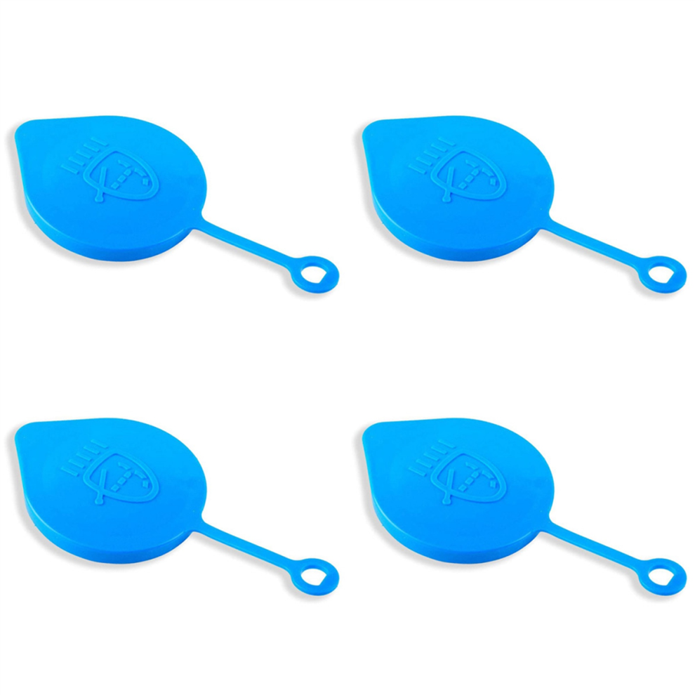 Windshield Washer Cap for Accord Washer Nozzle Cap-image-OPC-PJVNF7H-NEW