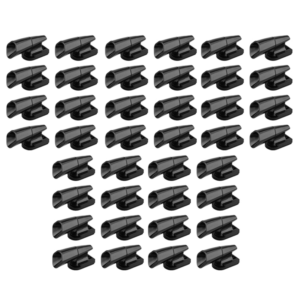 60Pcs Save A Deer Whistles Deer Warning Devices For Cars 4713866757877