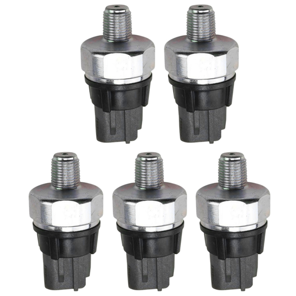 Car Oil Pressure Sender Switch Sensor For 4713866755453