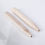 2Pcs Badminton Racket Handle Grip Advanced Badminton Handle G5 3