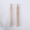 2Pcs Badminton Racket Handle Grip Advanced Badminton Handle G5 4