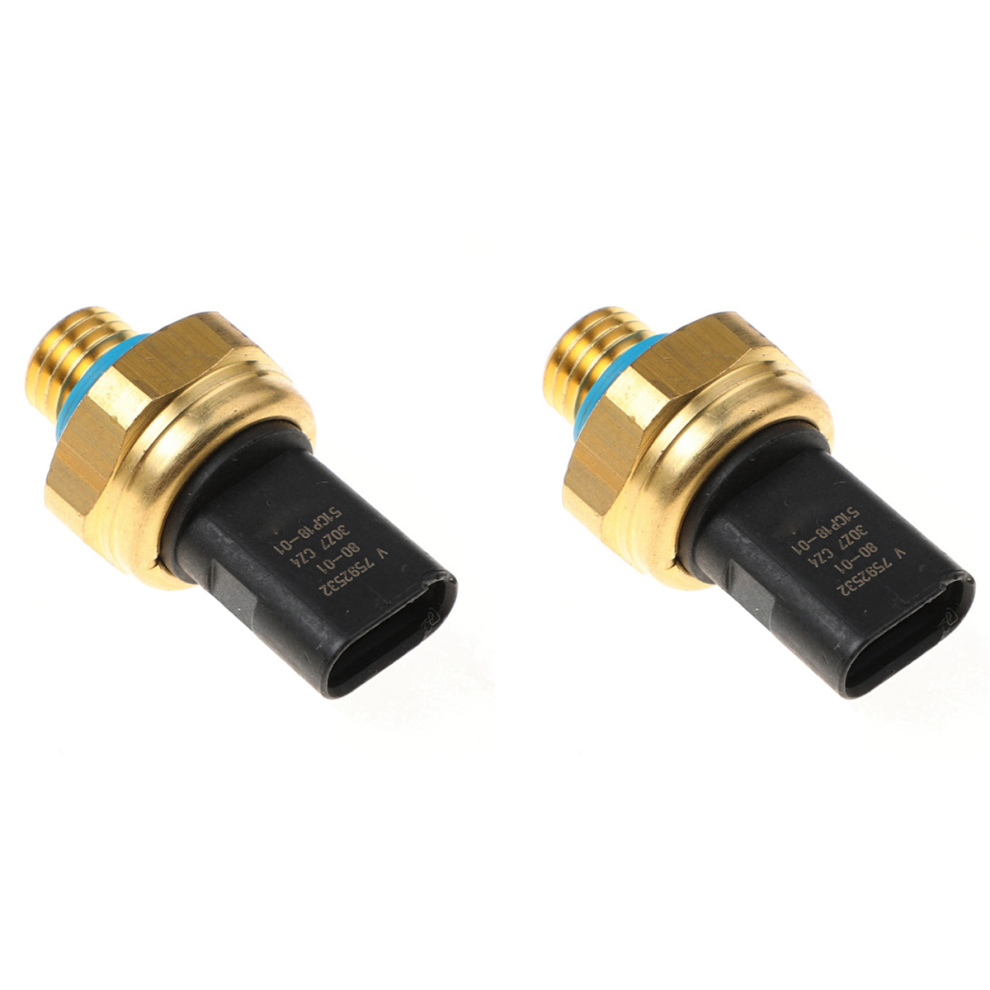 Oil Pressure Sensor For - M235i 335I 435I 535 X3 X4 X5 X6 4713866753855