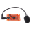 Stemmegenkendelsesmodul V3 Speed Recognition kompatibel med Ard 3