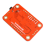 Stemmegenkendelsesmodul V3 Speed Recognition kompatibel med Ard 5