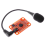 Stemmegenkendelsesmodul V3 Speed Recognition kompatibel med Ard 2