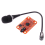 Stemmegenkendelsesmodul V3 Speed Recognition kompatibel med Ard 4