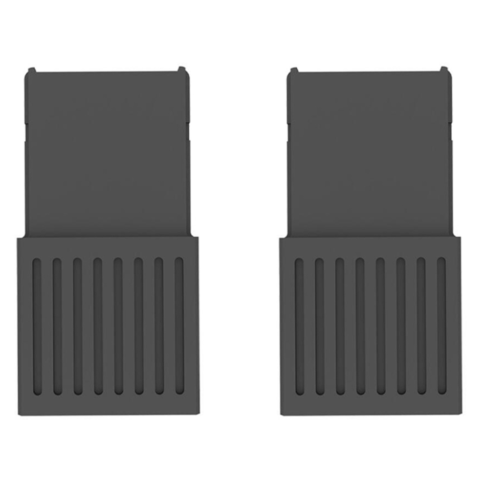 External Hard Drive Conversion Box For /S Host Black 4713866721618