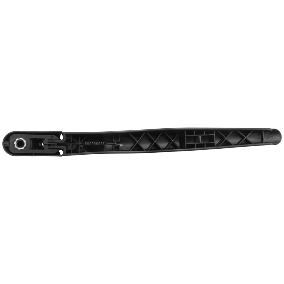 Rear Windshield Wiper Arm Blade Set For Mondeo Escape 4713866755286