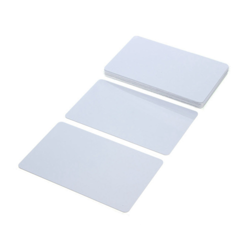 30Pcs for NTAG215 Card Tag 504Byte Read-Write PVC Card Portable 2